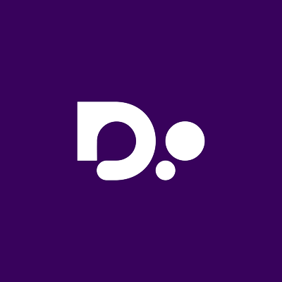 DI Produktion