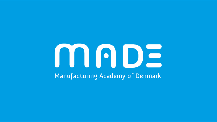MADE