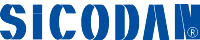 Sicodan